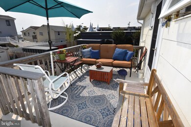 514 Engleside Ave unit D, Beach Haven, NJ 08008 - photo 4