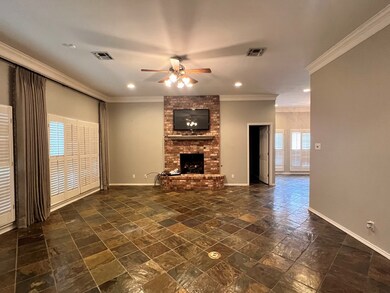 5609 Columbine Ln, San Angelo, TX 76904 - photo 6