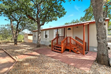 703 & 703A Driftwood Ln, Cottonwood Shores, TX 78657 - photo 4