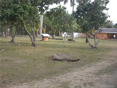 15740 SW 240th St, Homestead, FL 33031 - photo 3