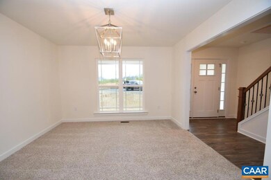 1695 W Old Mountain Rd unit Q 4, Louisa, VA 23093 - photo 3