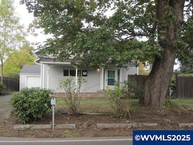 415 Spring Creek Dr, Eugene, OR 97404 - photo 3