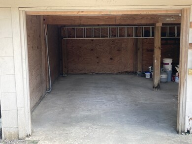 1751 W Main St, Houston, TX 77098 - photo 5