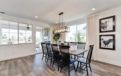 4080 Peter's Ct, Rocklin, CA 95765 - photo 5