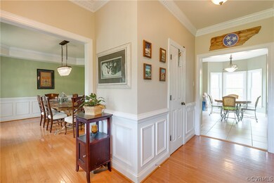 14930 Granary Hills Terrace, Amelia Court House, VA 23002 - photo 3