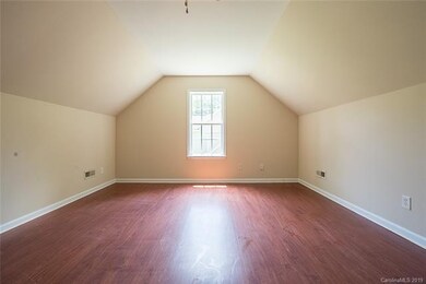 6703 2nd Ave, Indian Trail, NC 28079 - photo 4