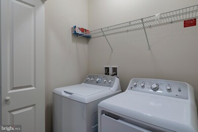 23546 Buckland Farm Terrace unit 2807, Ashburn, VA 20148 - photo 7