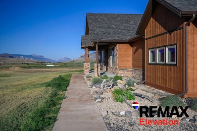 108 Stillwater Dr, Cody, WY 82414 - photo 6