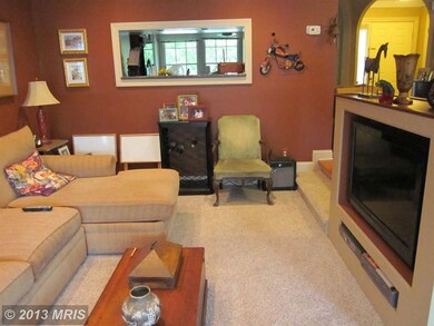 25 Willwood Ct, Baltimore, MD 21209 - photo 4