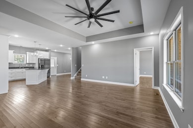 83 Watson Ct, Leoma, TN 38468 - photo 3