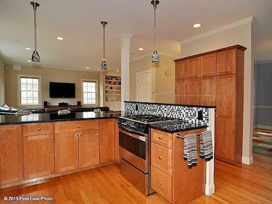 52 Washington Rd, Barrington, RI 02806 - photo 6