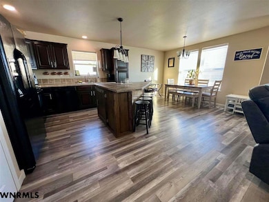 1415 5th St, Gering, NE 69341 - photo 7