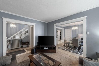 2745 Columbus Ave, Minneapolis, MN 55407 - photo 4