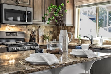 839 N 2500 W, Hurricane, UT 84737 - photo 6