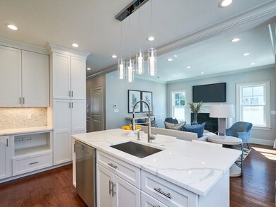 131 Farwell St unit 131, Newton, MA 02460 - photo 6