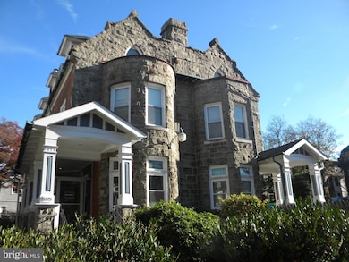 6323 25 Burbridge St, Philadelphia, PA 19144 - photo 2