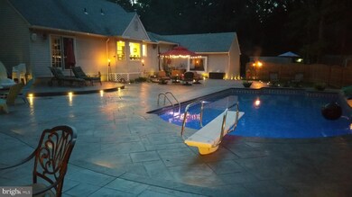 2 Oak Dr, Tabernacle, NJ 08088 - photo 5