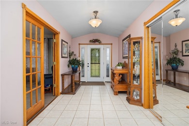 14951 Rickel Rd, West Salem, OH 44287 - photo 2