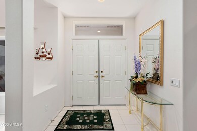 14234 West Via Tercero-4