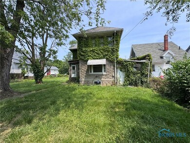 1221 Gordon St, Toledo, OH 43609 - photo 4