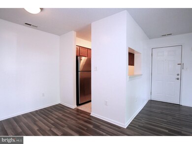 413 Ravens Crest Dr, Plainsboro, NJ 08536 - photo 7