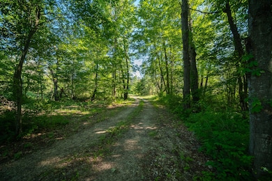 12+ acres available