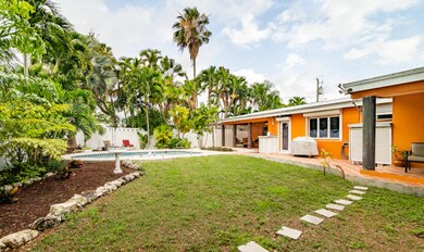 3720 Paula Ducote Truman Small-29