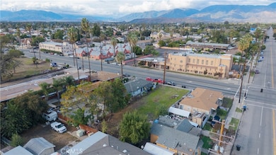 0 W 9th St unit CV25265226, San Bernardino (City), CA 92401 - photo 5