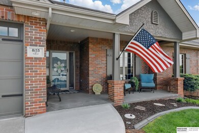 8153 Swallowtail St, Papillion, NE 68046 - photo 3