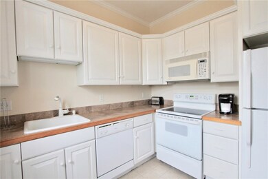 1 Ichabod Ln, Middletown, RI 02842 - photo 3