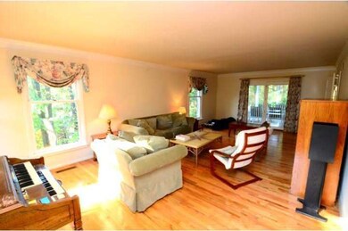 3 Quail Ridge Dr, Reading, PA 19607 - photo 4