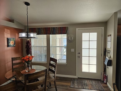 7860 E Benson Hwy unit B066, Tucson, AZ 85756 - photo 4