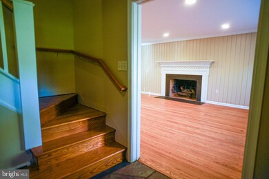 2706 Wayland Rd, Berwyn, PA 19312 - photo 5