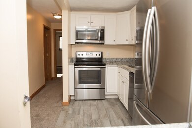 65 Fountain Ln unit 7, South Weymouth, MA 02190 - photo 2