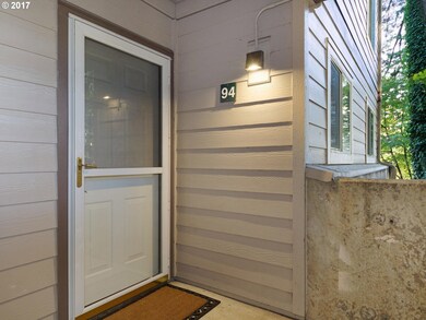 20130 Larkspur Ln unit 94, West Linn, OR 97068 - photo 2