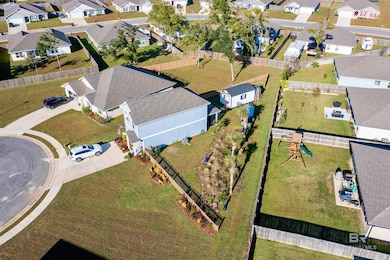 3235 Cala Linda Ln, Lillian, AL 36549 - photo 2