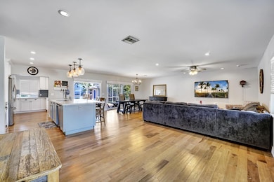 1260 SW 17th St, Boca Raton, FL 33486 - photo 3