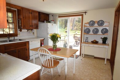 139 Alden Dr, Brewster, MA 02631 - photo 5