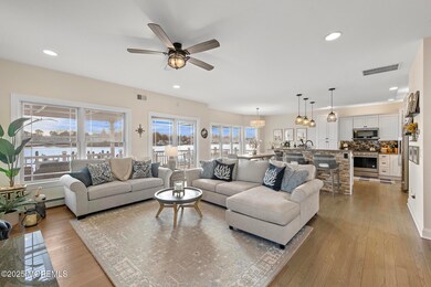 55 Bay Way (43)