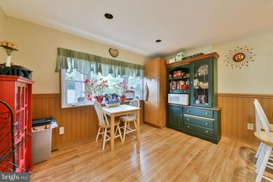 420 Flourtown Rd, Lafayette Hill, PA 19444 - photo 6
