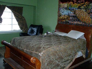 Property Photo.