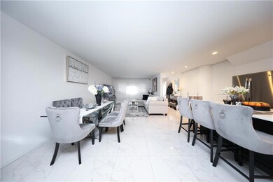 2653 E 19th St, Brooklyn, NY 11235 - photo 3