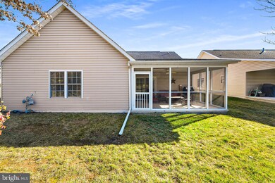 114 Spanish Oak Rd, Stephens City, VA 22655 - photo 7