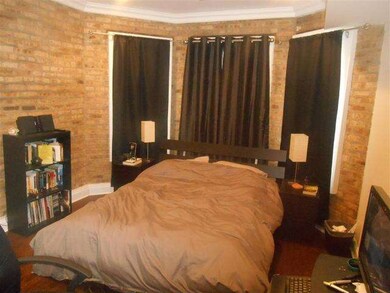 2822 W Arthur Ave unit 28223, Chicago, IL 60645 - photo 5