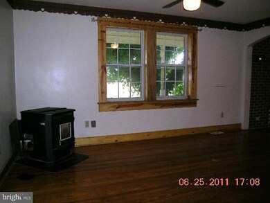 23 Old Grade Rd, Strasburg, VA 22657 - photo 3