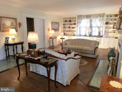 633 Ferne Blvd, Drexel Hill, PA 19026 - photo 4