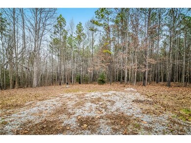 11104 Warwick Dr, North Dinwiddie, VA 23805 - photo 3