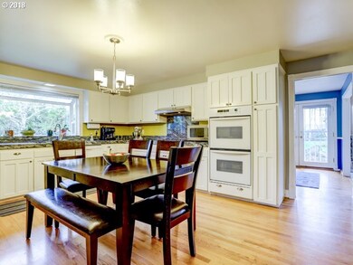 19222 Kapteyns St, West Linn, OR 97068 - photo 6