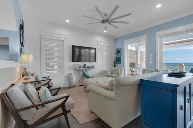 22215 Front Beach Rd_20200809_017