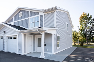 8987 Iroquois St, Angola, NY 14006 - photo 2